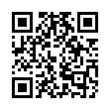 QR Code for 1M5ivMQdWfsVKDWhtCHaPLmMAfsR5URfbq