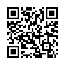 QR Code for 1M5iwV4Sycef9bRRFUBZwYJRYgBSWijfs1