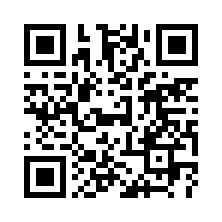 QR Code for 1M5j3hw4ptPyZSvhif9KQMFUfdvTk2Tu5C