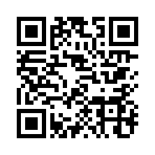 QR Code for 1M5j57e81FmL2BWTknBDXvaXdbT7rZgfs1