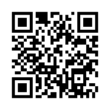 QR Code for 1M5j5KsjqHCbogGYHhLR6aWcFYpg26SPRb
