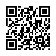 QR Code for 1M5jAPqht6UvrmNmTqRFpMsNgSLCwCrCSN