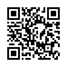 QR Code for 1M5jAbFdBn7RocY7gv33PDXErLtiRCpdPJ