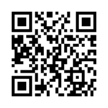QR Code for 1M5jCU2SpbjhASXSgKDKYGSdeyM4GgqcBt