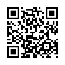 QR Code for 1M5jD3PW1PfUoGEATyhyCth1ib5T8gNPyN