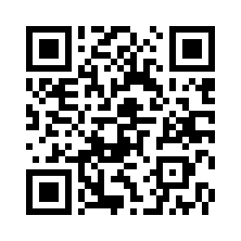 QR Code for 1M5jDX7cmTcM3nTvompXdJ3mboNSKrVSdr