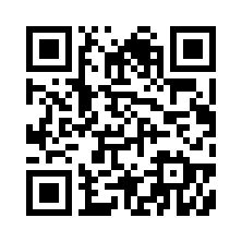 QR Code for 1M5jF71UV19ee3Nhd4Bb49mKCT8VT5yGgJ