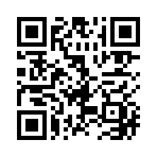 QR Code for 1M5jLSemdJJYEfpsaALCQtAtASGK5NaEVP