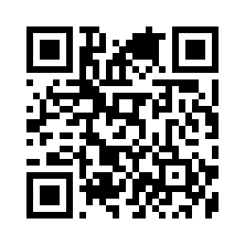 QR Code for 1M5jMxUQ2E31ZBQnZSPCaJcLTPtUfvSQFr