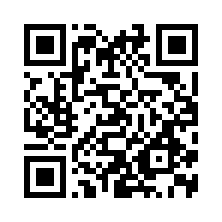 QR Code for 1M5jNDJs3nWgLHDzukR6joEffJwvkxHfH3