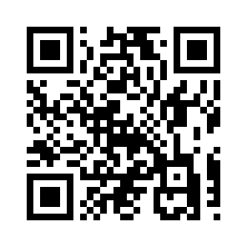 QR Code for 1M5jSb2feo2ocafxy7QM5BBakUZPFuBje8