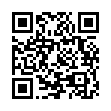 QR Code for 1M5jUmir4KDoNWHuxpW13XPckFnC7GCqRR