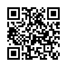QR Code for 1M5jVMsFTKhZ7vj5oEMzdd63oGKTre13yA