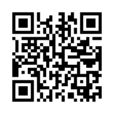 QR Code for 1M5jYW8oESFhJ89K3GuggEXhrqFmpyXP8h