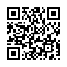 QR Code for 1M5jZ8wrSHe1jNQgDeZEFaSDGTHa85SZXw