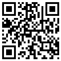 QR Code for 1M5jbukMdUtitiH4Hc8Lm2u5eASjrLCtXU