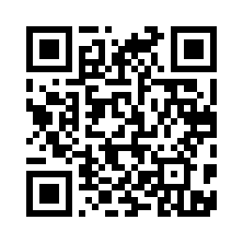 QR Code for 1M5jcEx3D3Gy4VGej3s2aBEWhX4ucZ5BVU