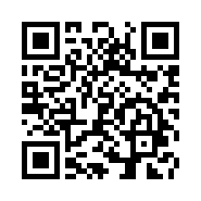 QR Code for 1M5jf3Me9SurdUPdyQ7Kgh2rcxXPqaPYLo