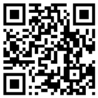 QR Code for 1M5jm3XzaZMesiJnTTdBgTA6wXfMM4z8MP