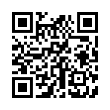 QR Code for 1M5jmZU9WdZaMANSwKpPcsvfecgxzwRRsq