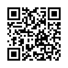QR Code for 1M5jrQ5aCvyyxjrHSfMoR5cAXrywPPdk4