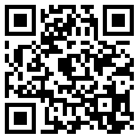 QR Code for 1M5jsK5STT2dB3DE32MNejA1284n3CSU4