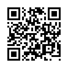 QR Code for 1M5jtEgp8ZPQvx62oPLGitVxECcLQzpeyV