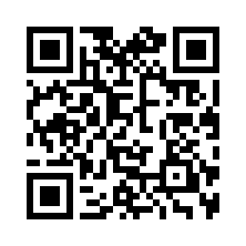 QR Code for 1M5jvxUf2f6o658Tg8mzonhWyyTtcQnaG7