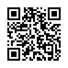 QR Code for 1M5jz2mBNeKLp6indMYXS1Co9GyVv7JrrH
