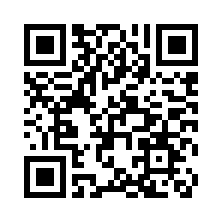 QR Code for 1M5jzM5ZBqBMCzj31bES3VF8T767GD41T8