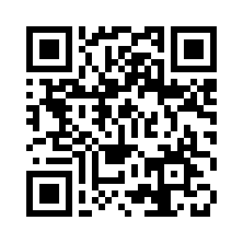 QR Code for 1M5k11UmW1pXn3csiU8fqTdSHDdF3jmsV6