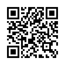 QR Code for 1M5k3DFWB4m35N5nVoCLN8kaaGiPhugXeJ