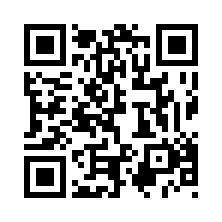 QR Code for 1M5k6eTYyGgKrbHcShcx7pjUrvbTRr2K8w