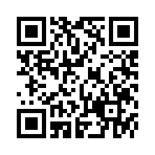 QR Code for 1M5k7ksfkmiQJcato7voMoiqPwfDAHkfo