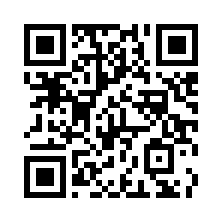 QR Code for 1M5k9ZZH9UA7QwgFRLT5VjEXPy87kNMt68