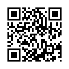 QR Code for 1M5kBcX2wWZnEnLtYL9VMBAw9Qs48FSM9N