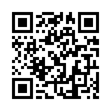 QR Code for 1M5kE14CyTmJJMN1wf2ZdZvuZzFaH4tAXp
