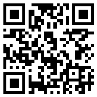 QR Code for 1M5kKb4MSNTrbUPDw4Z2qAx3TTrP7csuCt