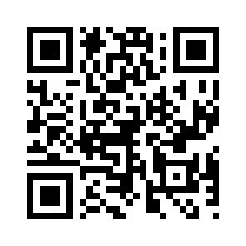 QR Code for 1M5kNCeceBN2mUtSX7PDZ7tWE46M3ySwvA