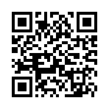 QR Code for 1M5kRUtnaNPKiF6KLpYYFbq9TZvKejBezB