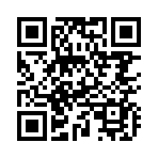 QR Code for 1M5kSmmDrB1DdW6kNi2oy5kn8X38UMy6Py