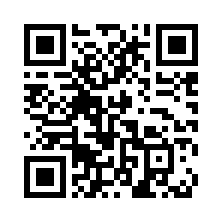 QR Code for 1M5kY8pKPBUmpE8ExGpPhZC4ZaYUbj1dPx