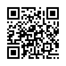 QR Code for 1M5kYTSp3497jN9jkSqL2hvApzTHL3LvSP