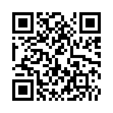 QR Code for 1M5kYVpPwvUo7ErBgxAhNPRpfhgw5pMTcc