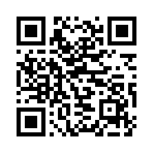 QR Code for 1M5kajjZUeTBqkyv5pdsPtpcpSJbkDAYa