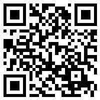 QR Code for 1M5kdS37beLECoCSM7Cr69U8FSa5ZjGLFU