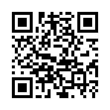 QR Code for 1M5keugrp2dcxxmdS2CTwKbwt29oU5GYRt