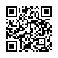 QR Code for 1M5kfkB9vJWWKcP6DYHCwYYaJaFoih6Z13