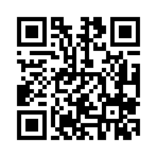 QR Code for 1M5khbdXYtDVPVkiRLCHHmJLUo7nmCy6Cq