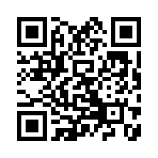QR Code for 1M5khdd1YaCGukKPbbsEYshsptM5FDaaP6